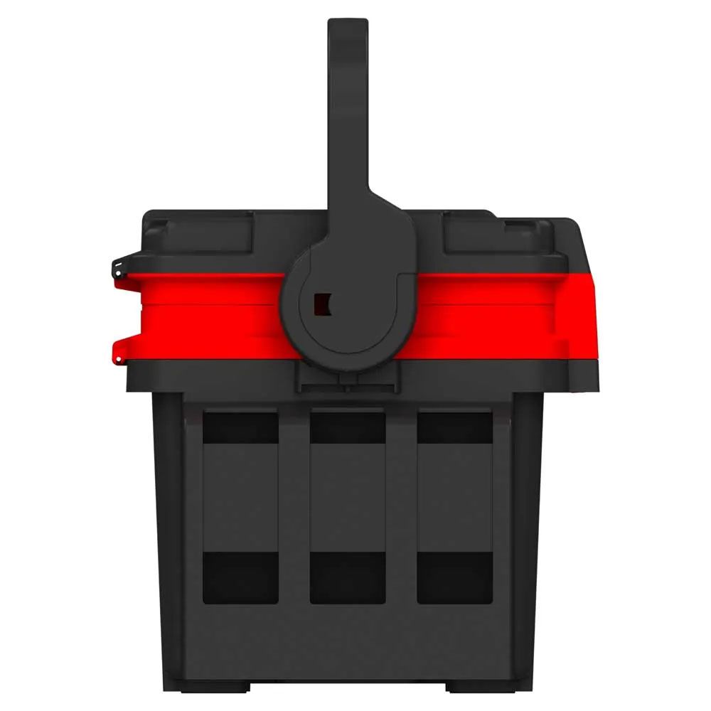 Picture of Nomura Multi Function VS-705