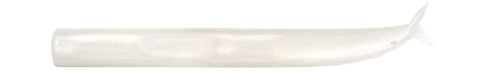 Picture of Fiiish Leurres Crazy Sand Eel Corps