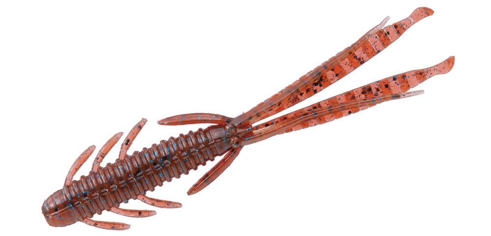 Immagine di O.s.p. Dolive Shrimp