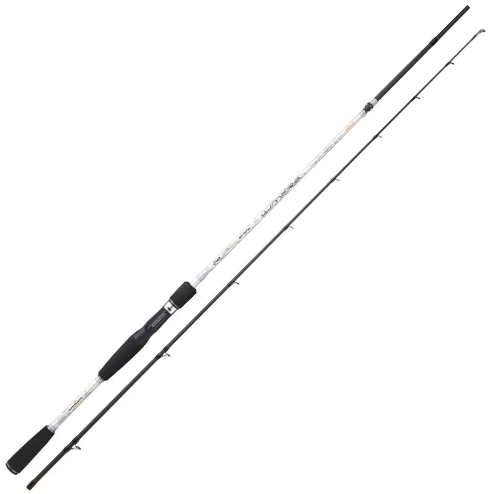 Picture of Sakura Lumera Casting