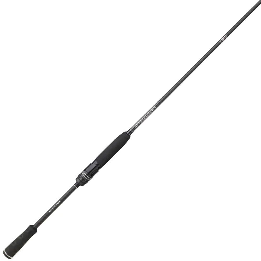 Picture of Sakura Dark Player Light Series Spinning