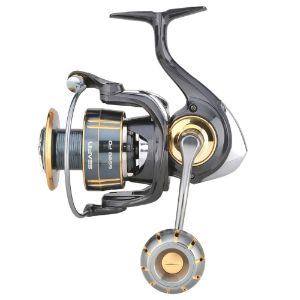 Immagine di Sunset Fishing Seafin SW