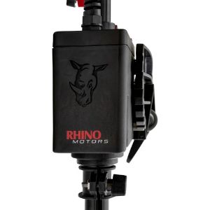 Picture of Rhino CR30VF
