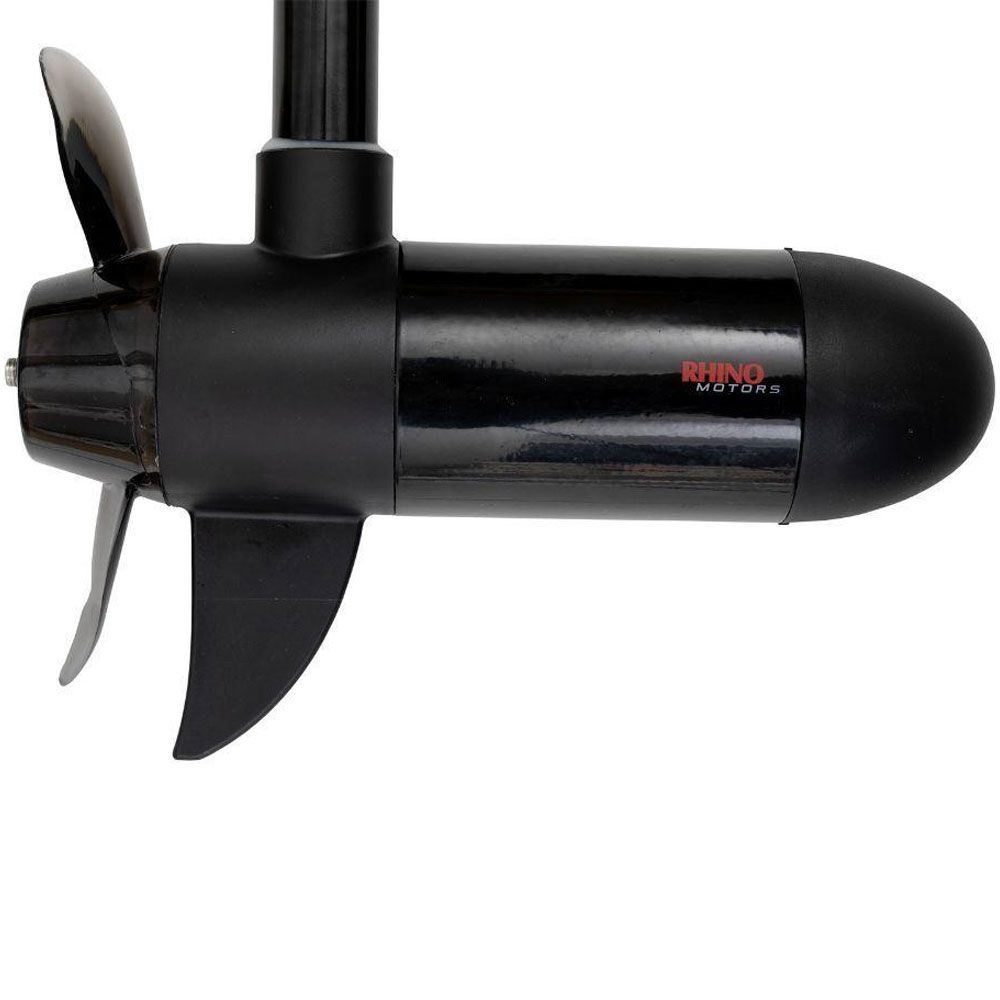 Picture of Rhino CR30VF