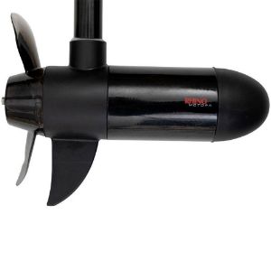 Picture of Rhino CR30VF