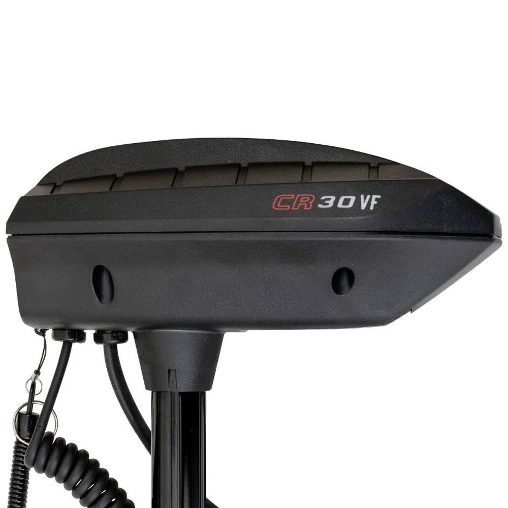 Picture of Rhino CR30VF