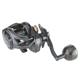 Immagine di Sunset Fishing I-ZION CW