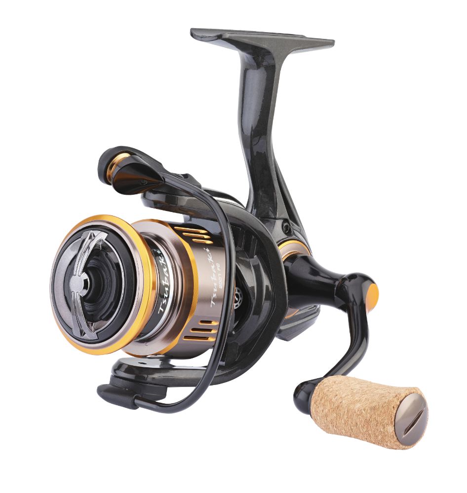 Picture of Sakura Tsubaki FD 3.0 Spinning