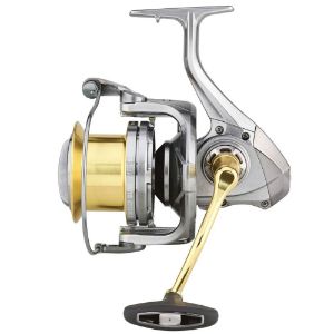 Immagine di Sunset Fishing SWELLY SURF SW FD