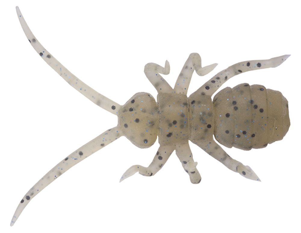 Picture of O.s.p. Orikanemushi II