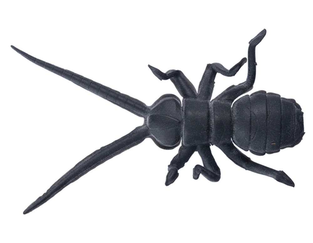 Picture of O.s.p. Orikanemushi II