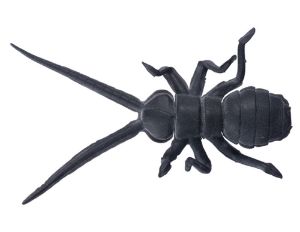 Picture of O.s.p. Orikanemushi II