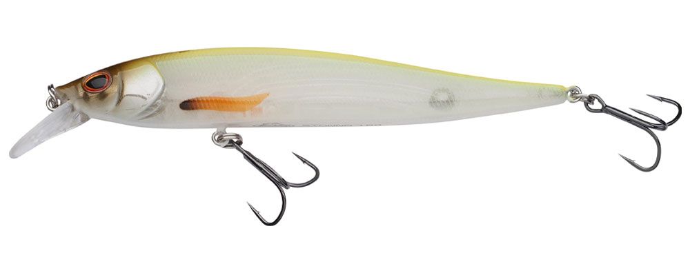 Picture of Berkley Dex Stunna