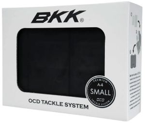 Immagine di BKK FISHING HOOKS OCD Tackle System A-4