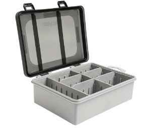 Immagine di BKK FISHING HOOKS OCD Tackle System A-4