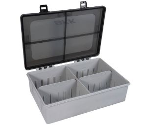 Immagine di BKK FISHING HOOKS OCD Tackle System A-3