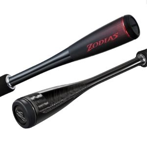 Picture of Shimano Zodias Spinning