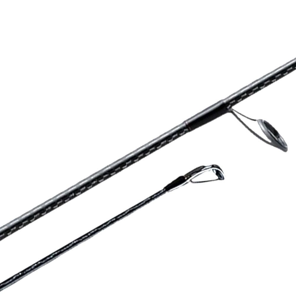 Picture of Shimano Zodias Spinning