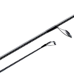 Picture of Shimano Zodias Spinning