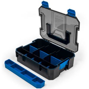 Immagine di Preston Innovations Hardcase Feeder System