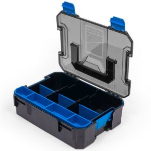 Immagine di Preston Innovations Hardcase Feeder System