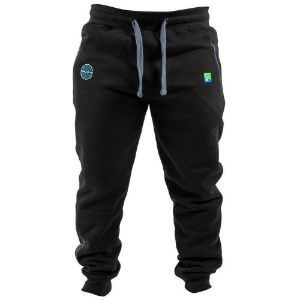 Immagine di Preston Innovations Celcius Joggers