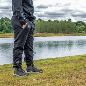 Immagine di Preston Innovations Celcius Joggers