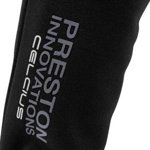 Immagine di Preston Innovations Celcius Joggers