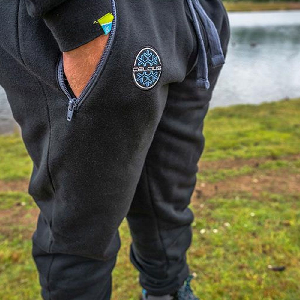 Immagine di Preston Innovations Celcius Joggers