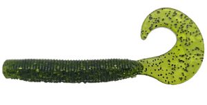 Immagine di Damiki Mr. Jumbo