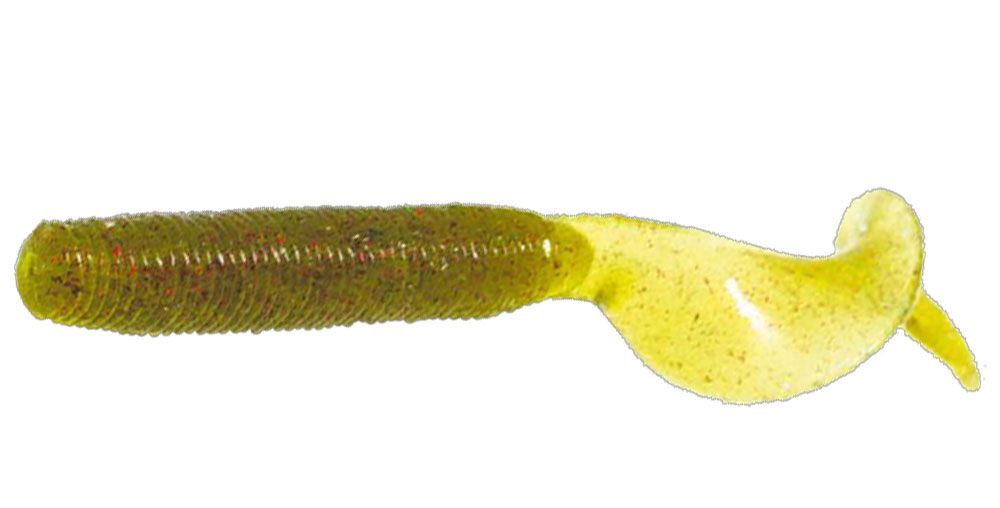 Immagine di Damiki Mr. Jumbo