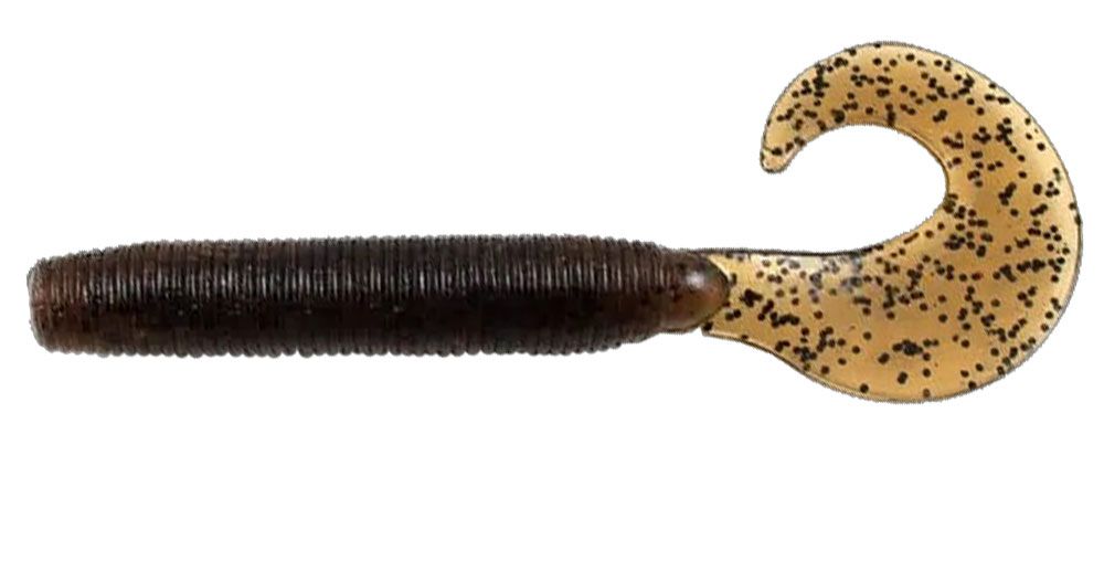 Immagine di Damiki Mr. Jumbo