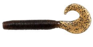 Immagine di Damiki Mr. Jumbo