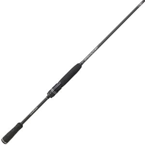 Immagine di Sakura Sakura Dark Player Solid Tip Spinning