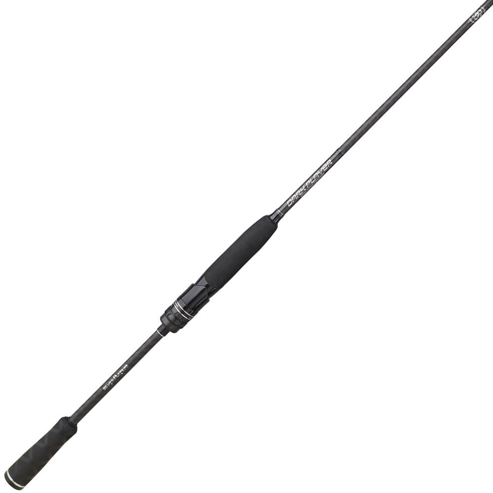 Immagine di Sakura Dark Player Allround Spinning