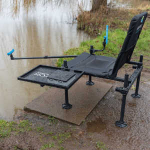 Immagine di Preston Innovations Ignition Feeder Chair Combo