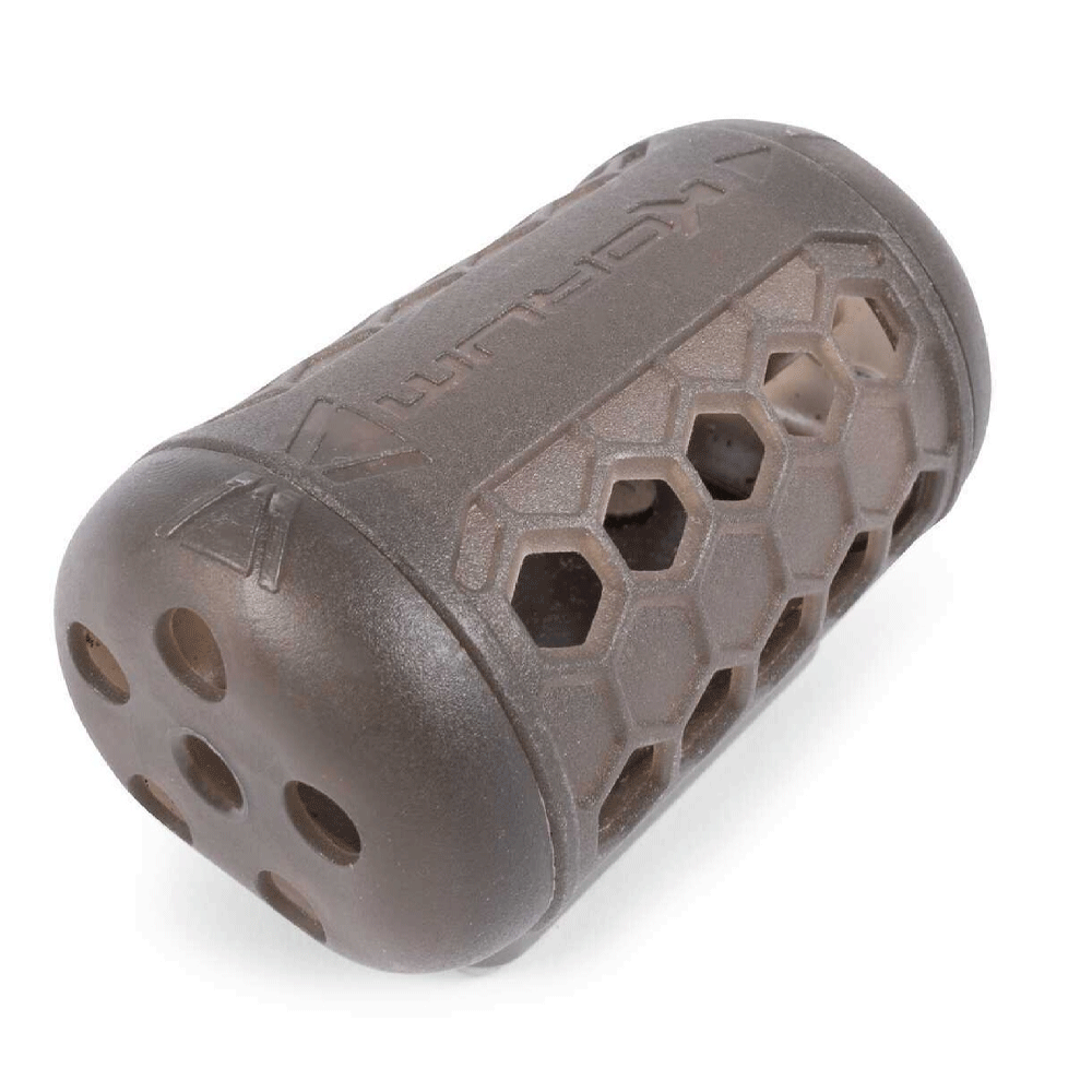 Picture of Korum Mesh Combi Feeder