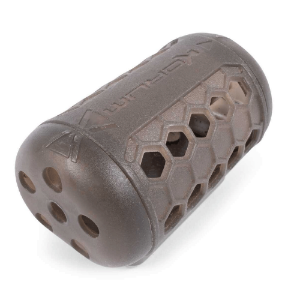 Picture of Korum Mesh Combi Feeder