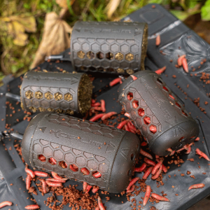 Picture of Korum Mesh Combi Feeder