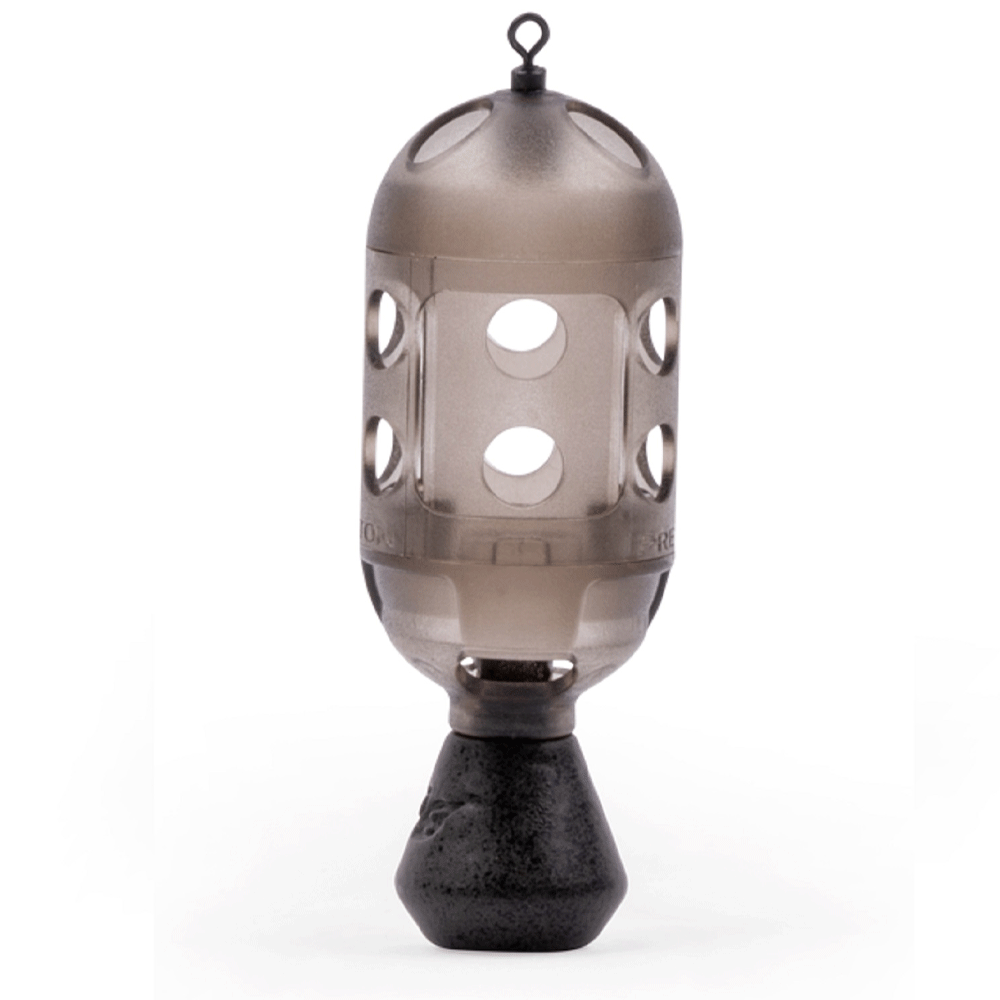 Picture of Preston Innovations Carp Maggot Feeder