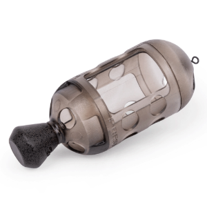 Picture of Preston Innovations Carp Maggot Feeder