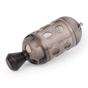 Picture of Preston Innovations Carp Maggot Feeder