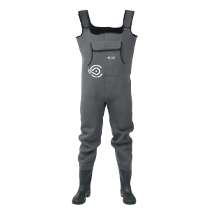 Picture of Sert Waders Neoprene Thermo Protect