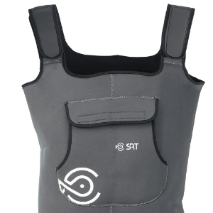 Picture of Sert Waders Neoprene Thermo Protect