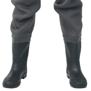 Picture of Sert Waders Neoprene Thermo Protect