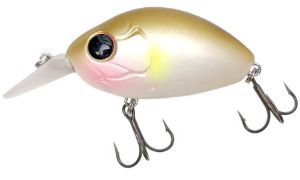 Picture of Damiki DC-100 