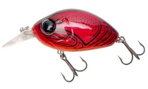 Picture of Damiki DC-100 