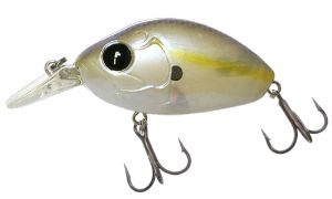 Picture of Damiki DC-100 