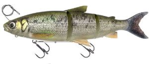 Immagine di Savage Gear 3D Line Thru Whitefish