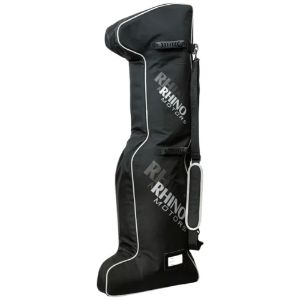 Immagine di Rhino Motor Carry Bag